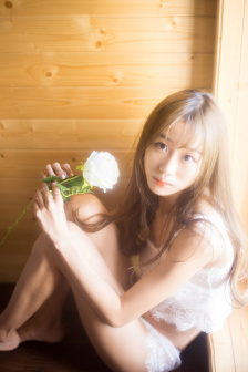 男女一边摸一边做爽爽的免费视频