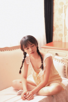 44800万达影视院影青