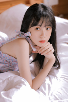 皇夫被迫含玉势女尊高h