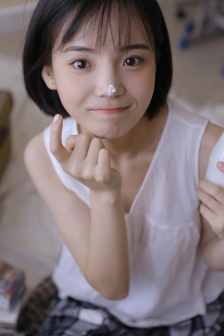 明星专题：彭博
