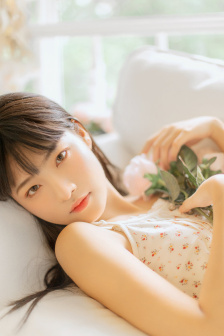 能看见乳头的内衣