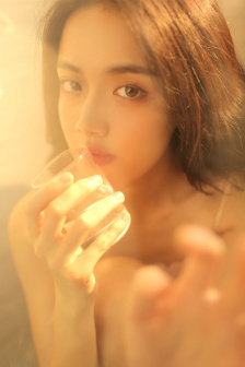 六朝云龙吟1