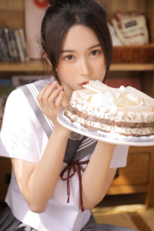 久久婷婷五月综合色高清