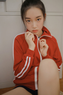 hp谁动了我的棺材