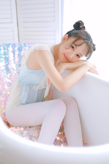 野鸭子2