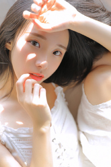 寻梦环游记资源