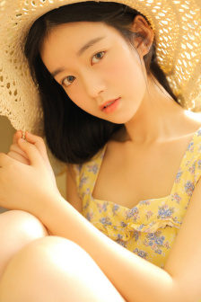 在车内扑克又疼又叫
